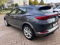 CUPRA Formentor 1.5TSI DSG Navi Kamera ACC LHZ Kessy Grigio - thumbnail 5