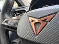 CUPRA Formentor 1.5TSI DSG Navi Kamera ACC LHZ Kessy Grigio - thumbnail 12