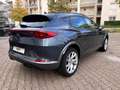 CUPRA Formentor 1.5TSI DSG Navi Kamera ACC LHZ Kessy Grigio - thumbnail 4