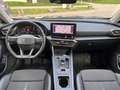 CUPRA Formentor 1.5TSI DSG Navi Kamera ACC LHZ Kessy Grigio - thumbnail 7
