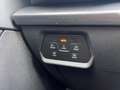 CUPRA Formentor 1.5TSI DSG Navi Kamera ACC LHZ Kessy Grigio - thumbnail 16