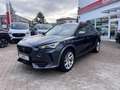 CUPRA Formentor 1.5TSI DSG Navi Kamera ACC LHZ Kessy Grigio - thumbnail 2