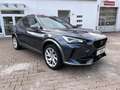 CUPRA Formentor 1.5TSI DSG Navi Kamera ACC LHZ Kessy Grigio - thumbnail 3