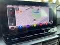 CUPRA Formentor 1.5TSI DSG Navi Kamera ACC LHZ Kessy Grigio - thumbnail 9