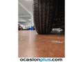 Volkswagen Golf 1.6TDI Last Edition 85kW Negro - thumbnail 36