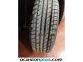 Volkswagen Golf 1.6TDI Last Edition 85kW Negro - thumbnail 35