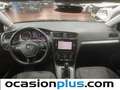Volkswagen Golf 1.6TDI Last Edition 85kW Negro - thumbnail 6