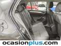 Volkswagen Golf 1.6TDI Last Edition 85kW Negro - thumbnail 20