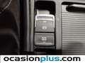 Volkswagen Golf 1.6TDI Last Edition 85kW Negro - thumbnail 30