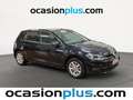 Volkswagen Golf 1.6TDI Last Edition 85kW Negro - thumbnail 2