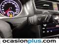 Volkswagen Golf 1.6TDI Last Edition 85kW Negro - thumbnail 29