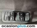 Volkswagen Golf 1.6TDI Last Edition 85kW Negro - thumbnail 34