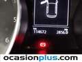 Volkswagen Golf 1.6TDI Last Edition 85kW Negro - thumbnail 14