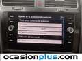 Volkswagen Golf 1.6TDI Last Edition 85kW Negro - thumbnail 10