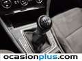 Volkswagen Golf 1.6TDI Last Edition 85kW Negro - thumbnail 5
