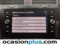 Volkswagen Golf 1.6TDI Last Edition 85kW Negro - thumbnail 9