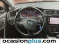 Volkswagen Golf 1.6TDI Last Edition 85kW Negro - thumbnail 24