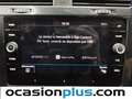 Volkswagen Golf 1.6TDI Last Edition 85kW Negro - thumbnail 7