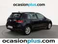 Volkswagen Golf 1.6TDI Last Edition 85kW Negro - thumbnail 4
