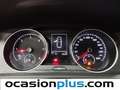 Volkswagen Golf 1.6TDI Last Edition 85kW Negro - thumbnail 25