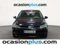 Volkswagen Golf 1.6TDI Last Edition 85kW Negro - thumbnail 17