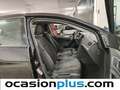 Volkswagen Golf 1.6TDI Last Edition 85kW Negro - thumbnail 21