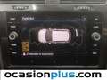 Volkswagen Golf 1.6TDI Last Edition 85kW Negro - thumbnail 8