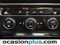 Volkswagen Golf 1.6TDI Last Edition 85kW Negro - thumbnail 31