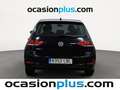 Volkswagen Golf 1.6TDI Last Edition 85kW Negro - thumbnail 18