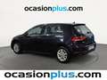 Volkswagen Golf 1.6TDI Last Edition 85kW Negro - thumbnail 3