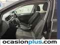 Volkswagen Golf 1.6TDI Last Edition 85kW Negro - thumbnail 15