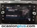 Volkswagen Golf 1.6TDI Last Edition 85kW Negro - thumbnail 33
