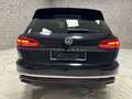 Volkswagen Touareg Elegance 4Motion ** VOLLLLL ** Schwarz - thumbnail 4
