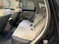 Volkswagen Touareg Elegance 4Motion ** VOLLLLL ** Schwarz - thumbnail 15