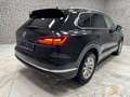 Volkswagen Touareg Elegance 4Motion ** VOLLLLL ** Schwarz - thumbnail 5