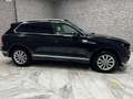 Volkswagen Touareg Elegance 4Motion ** VOLLLLL ** Schwarz - thumbnail 6