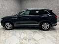 Volkswagen Touareg Elegance 4Motion ** VOLLLLL ** Schwarz - thumbnail 2