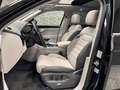 Volkswagen Touareg Elegance 4Motion ** VOLLLLL ** Schwarz - thumbnail 11