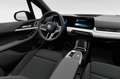 BMW 225 2 Serie Active Tourer 225e xDrive | M Sport | Prem Negro - thumbnail 13