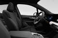 BMW 225 2 Serie Active Tourer 225e xDrive | M Sport | Prem Negro - thumbnail 11