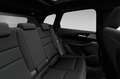 BMW 225 2 Serie Active Tourer 225e xDrive | M Sport | Prem Negro - thumbnail 17