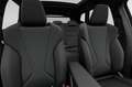 BMW 225 2 Serie Active Tourer 225e xDrive | M Sport | Prem Negro - thumbnail 16