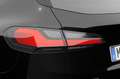 BMW 225 2 Serie Active Tourer 225e xDrive | M Sport | Prem Negro - thumbnail 9