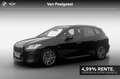 BMW 225 2 Serie Active Tourer 225e xDrive | M Sport | Prem Negro - thumbnail 1