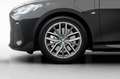 BMW 225 2 Serie Active Tourer 225e xDrive | M Sport | Prem Negro - thumbnail 10