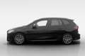 BMW 225 2 Serie Active Tourer 225e xDrive | M Sport | Prem Negro - thumbnail 4