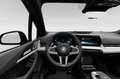 BMW 225 2 Serie Active Tourer 225e xDrive | M Sport | Prem Negro - thumbnail 15