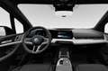 BMW 225 2 Serie Active Tourer 225e xDrive | M Sport | Prem Negro - thumbnail 14