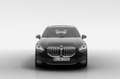 BMW 225 2 Serie Active Tourer 225e xDrive | M Sport | Prem Negro - thumbnail 3