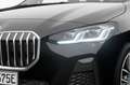 BMW 225 2 Serie Active Tourer 225e xDrive | M Sport | Prem Negro - thumbnail 8